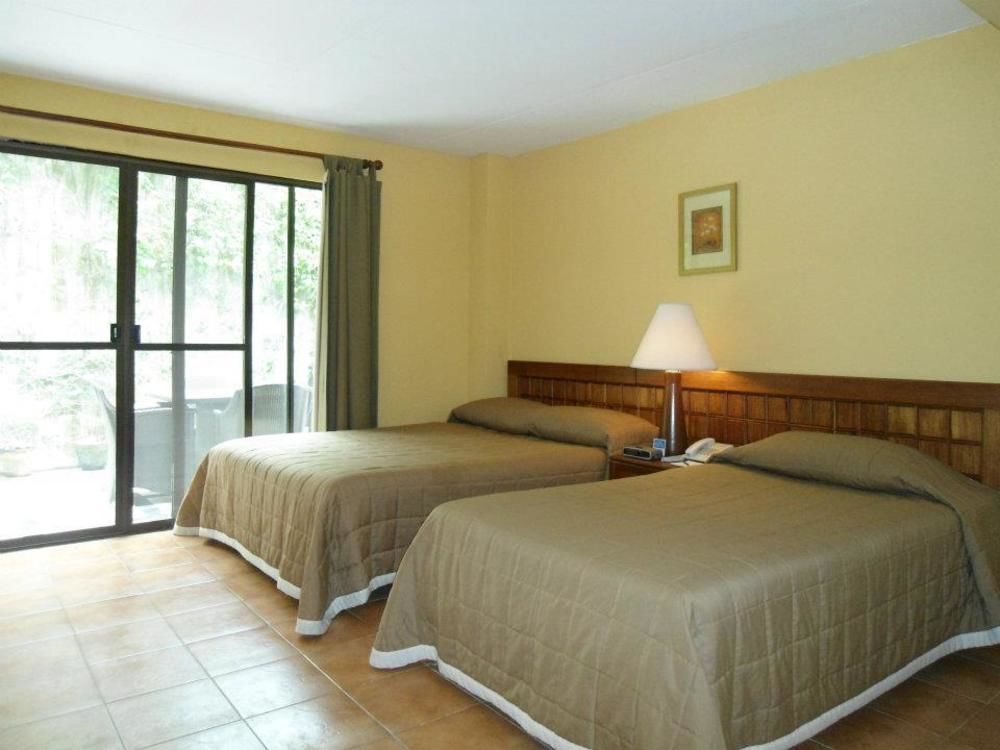 Almont City Hotel Butuan City Buitenkant foto