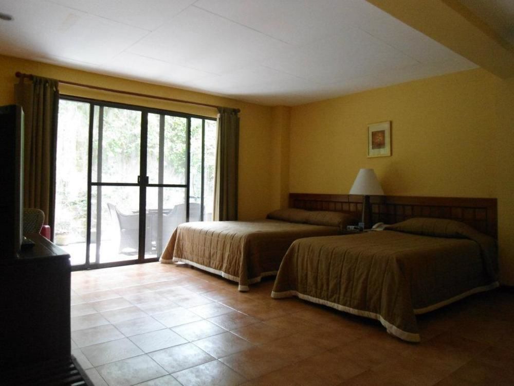 Almont City Hotel Butuan City Buitenkant foto